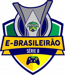 E-Brasileirão Série B XBOX